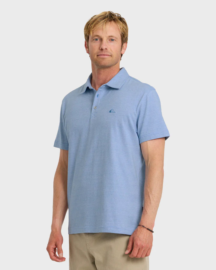 Quiksilver Men&