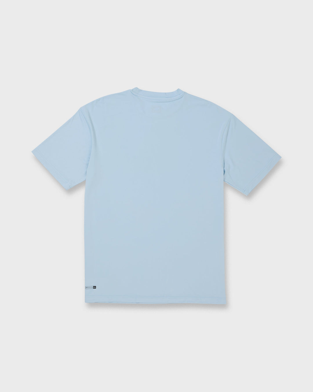 Quiksilver Men&