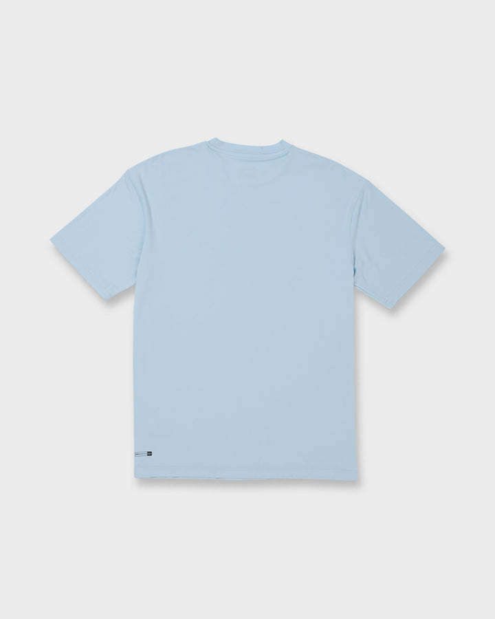 Quiksilver Men&