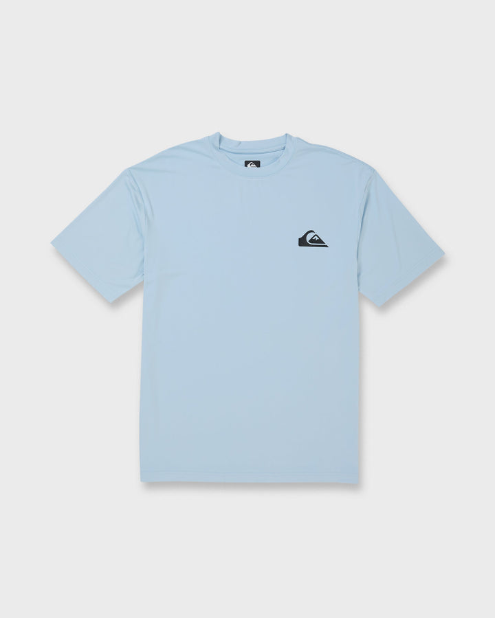 Quiksilver Men&