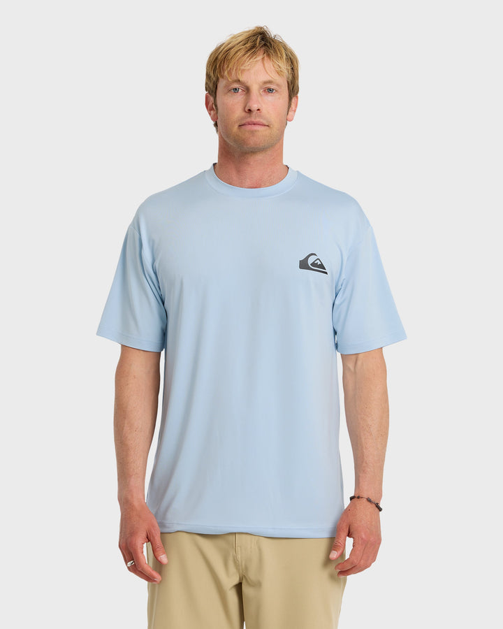 Quiksilver Men&