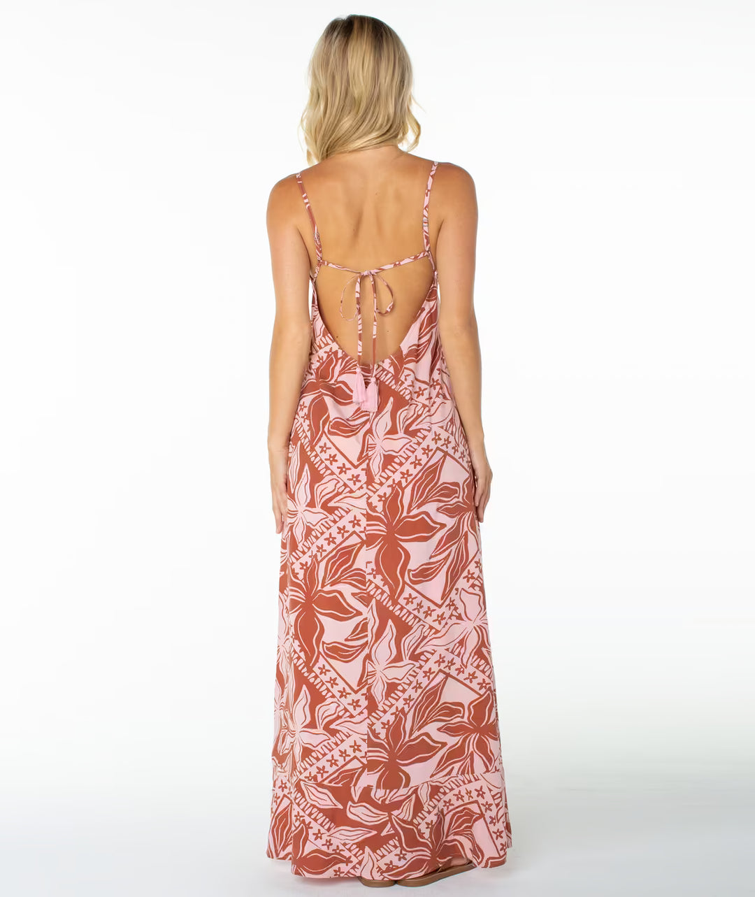 Roxy Women&