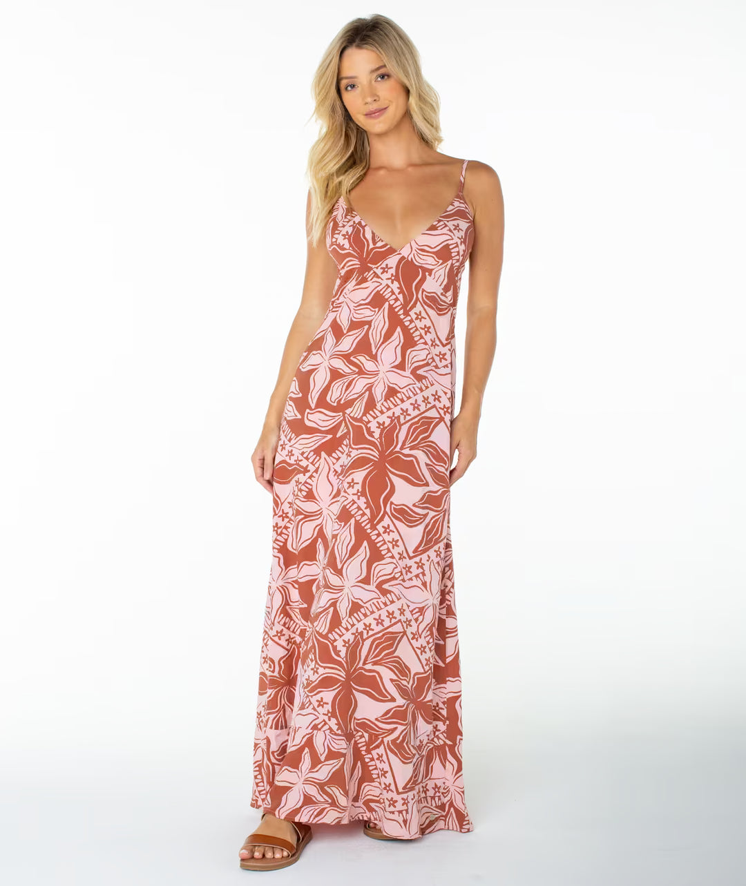 Roxy Women&