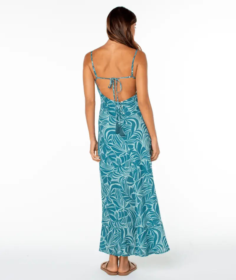  Roxy Women&