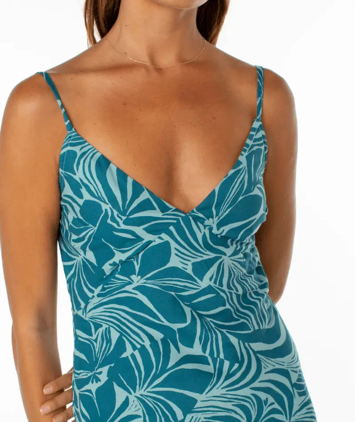  Roxy Women&