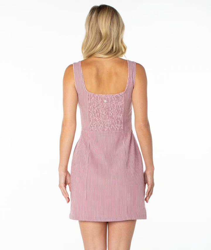 Roxy Women&