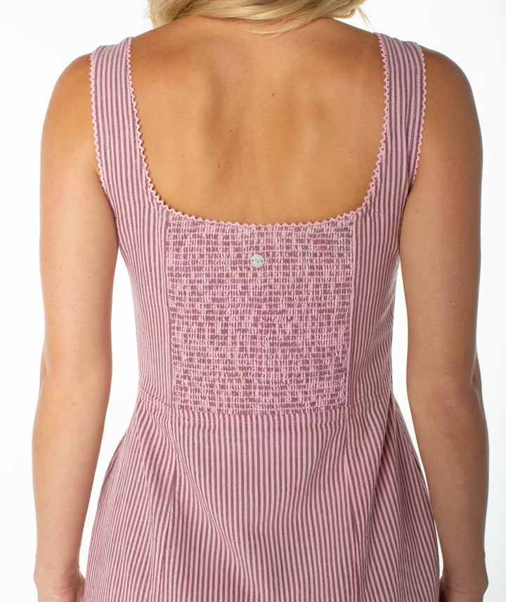 Roxy Women&