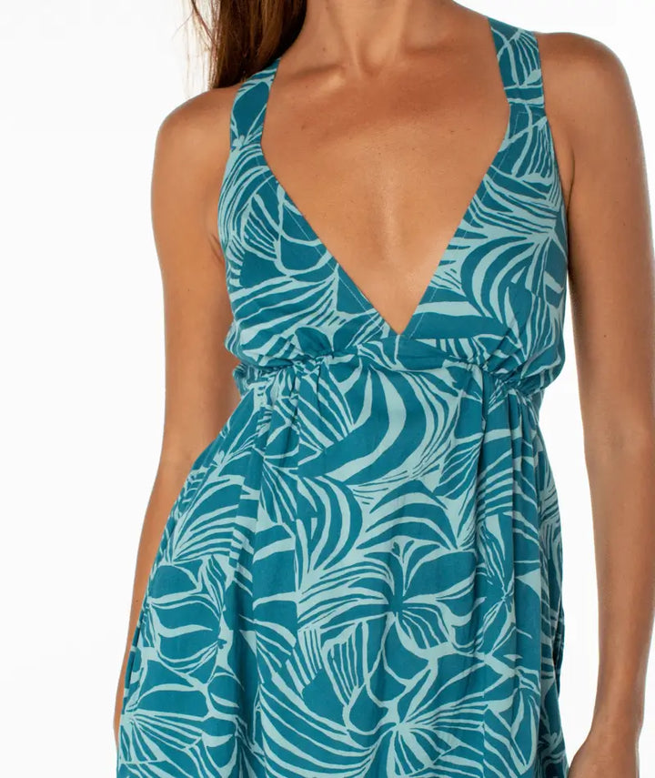 Roxy Women&