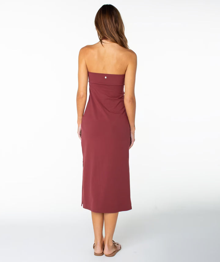 Roxy Women&