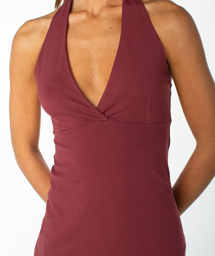 Roxy Women&