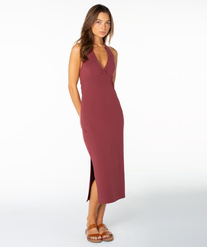 Roxy Women&