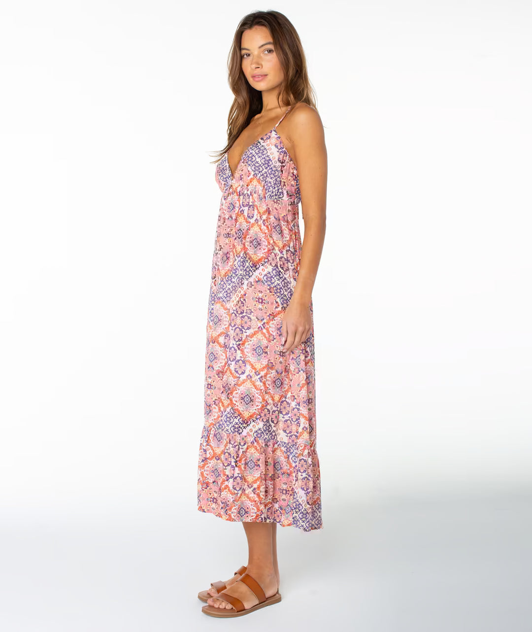 Roxy Women&