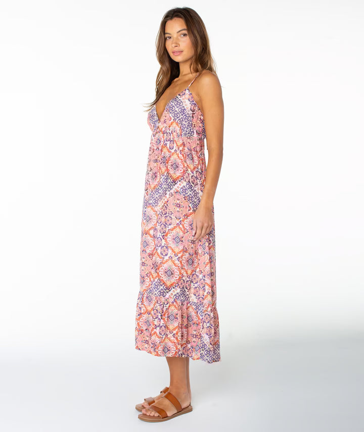 Roxy Women&