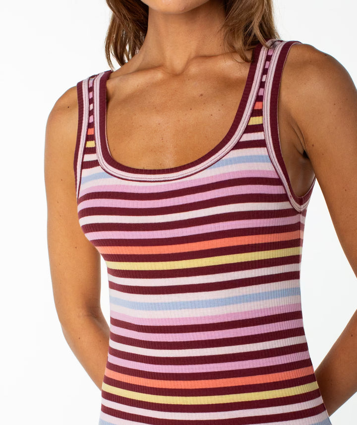 Roxy Women&