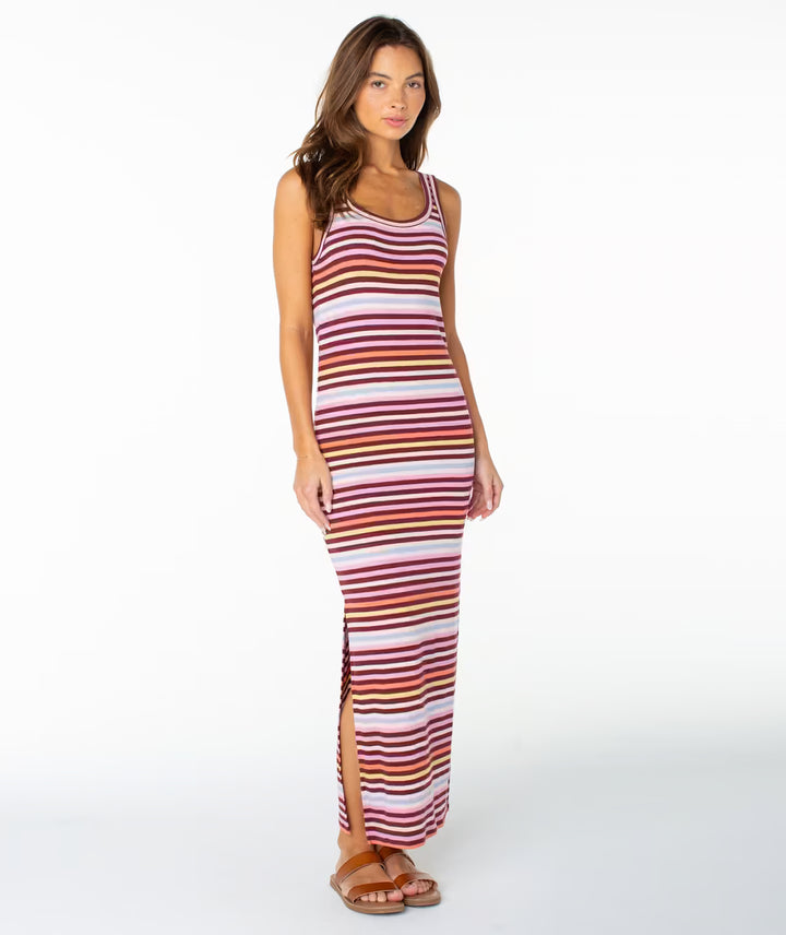 Roxy Women&