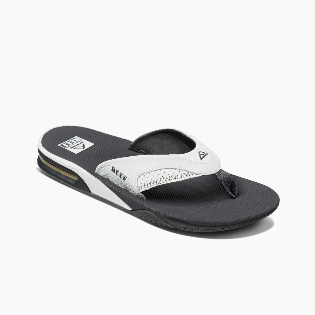 Reef Men's Fanning Sandal - SoHa Surf Shop