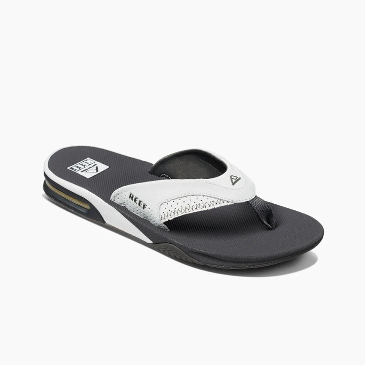 Reef Men&