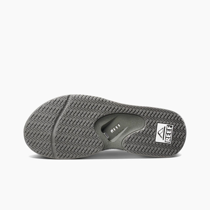 Reef Men&
