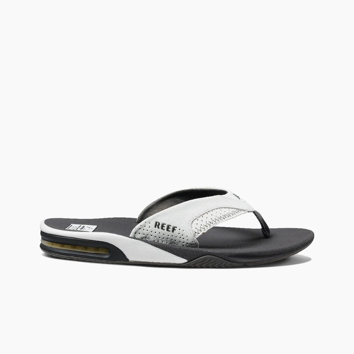 Reef Men&