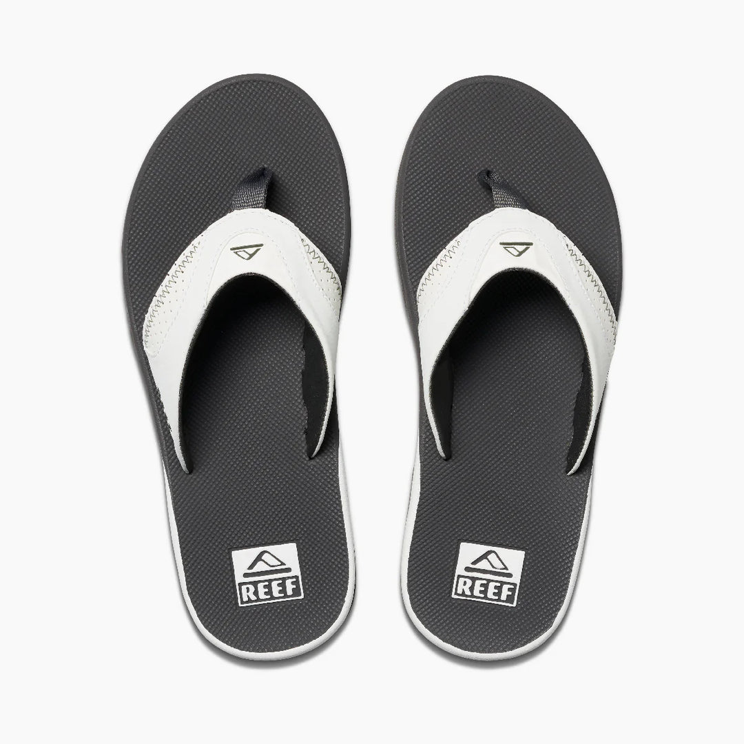 Reef Men&