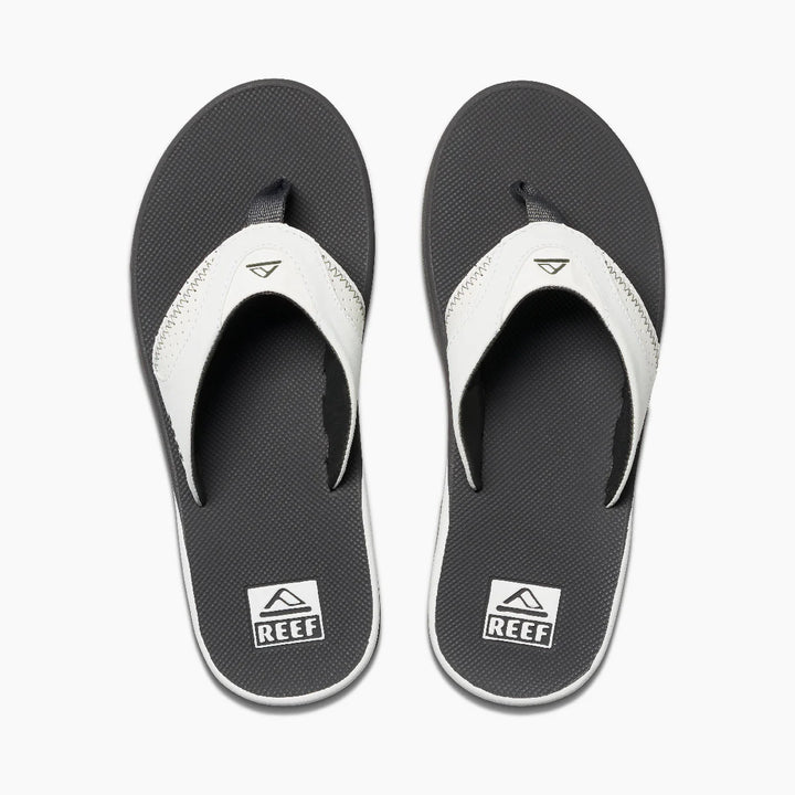 Reef Men&