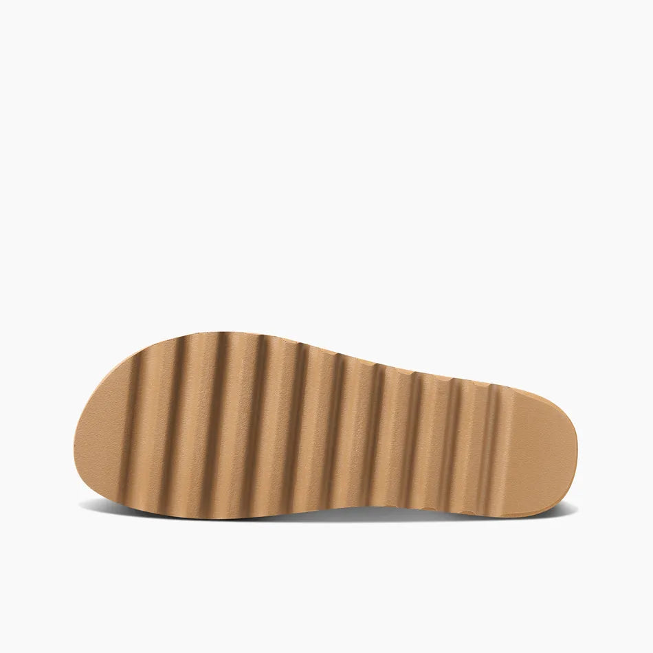 Reef Women's Cushion Vista Hi Sandals
