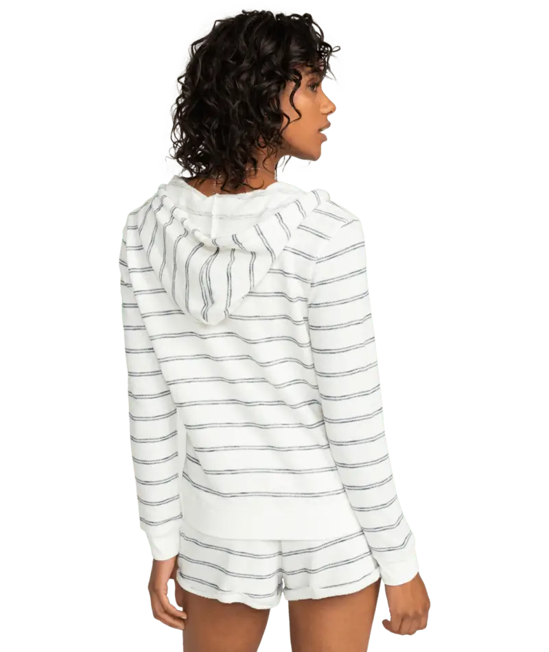 Roxy Women&