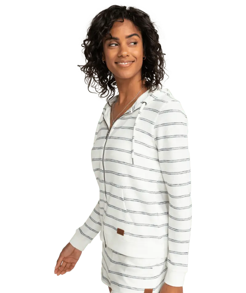 Roxy Women&