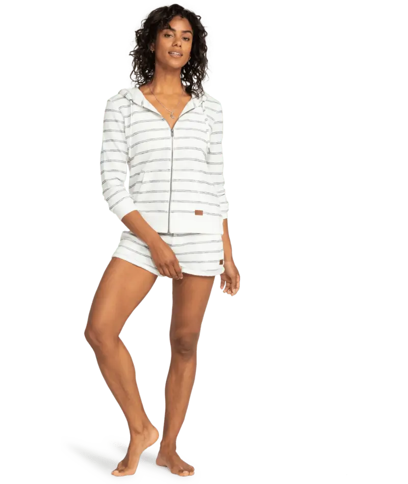 Roxy Women&