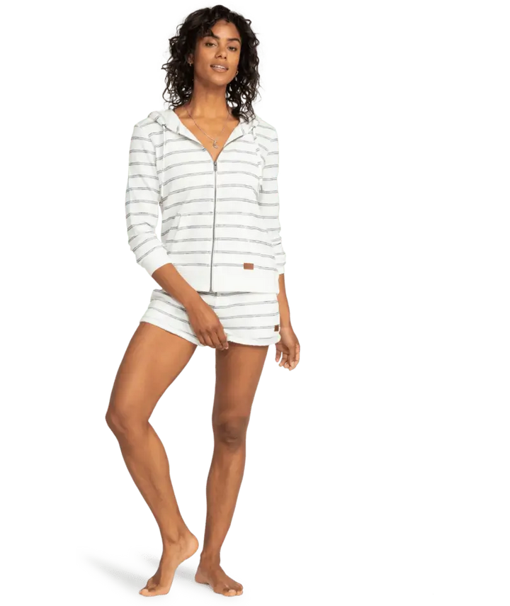 Roxy Women&
