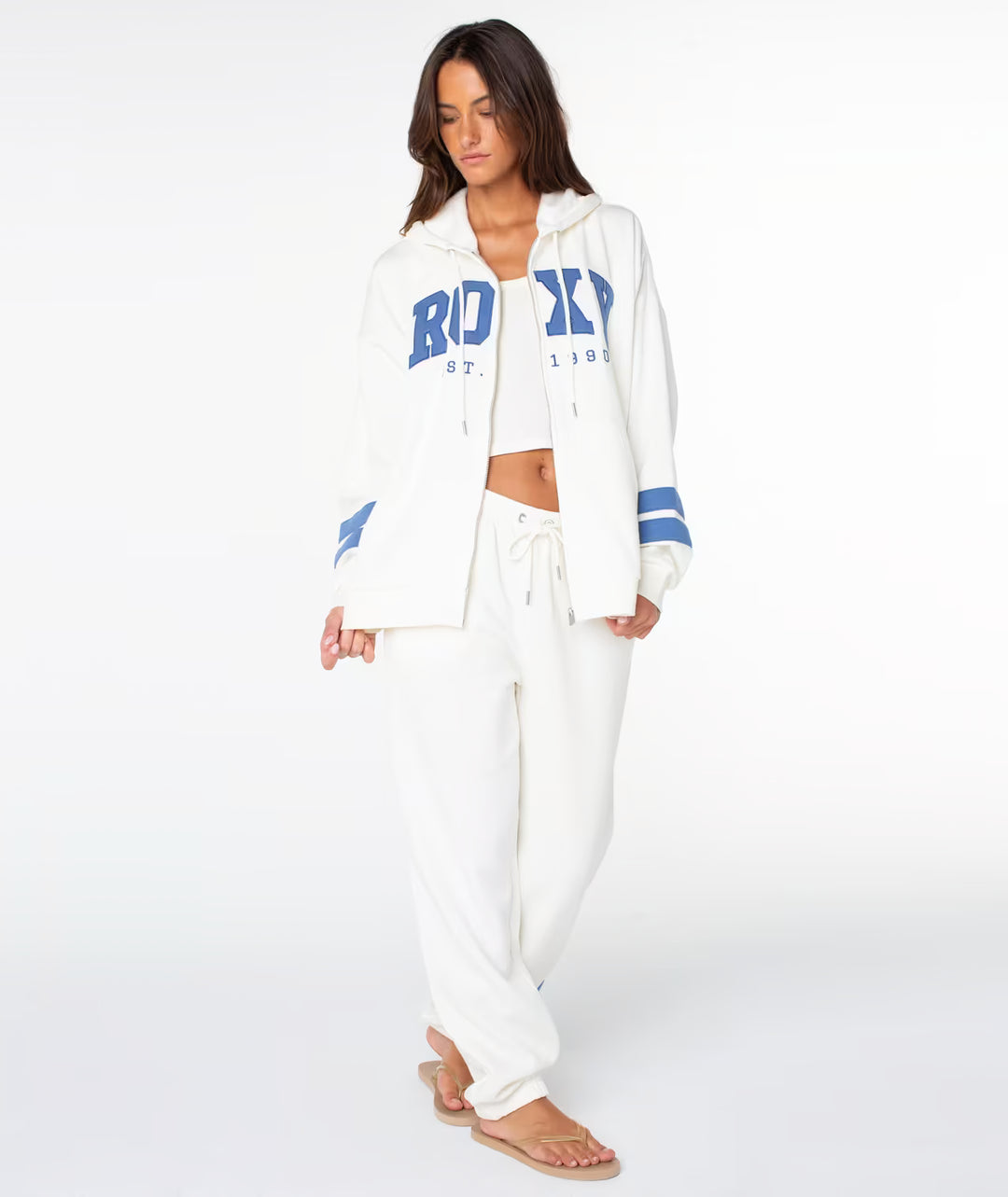 Roxy Women&