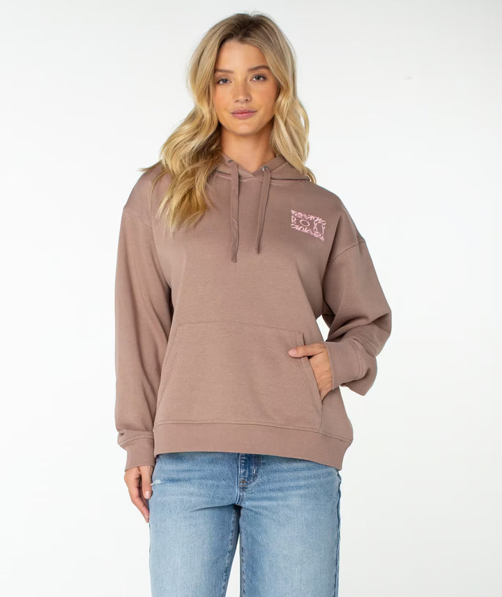 Roxy Women&
