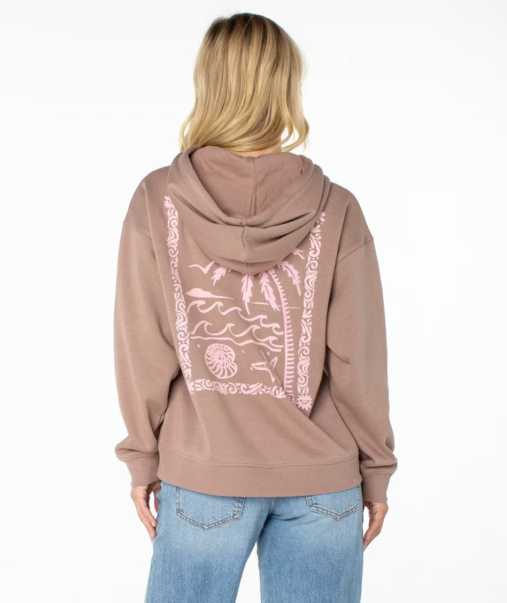 Roxy Women&