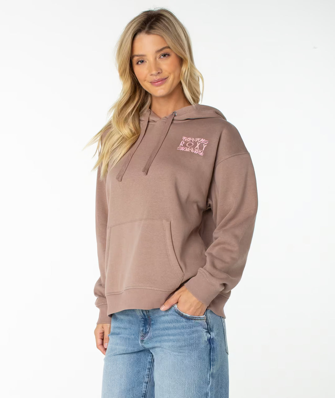 Roxy Women&