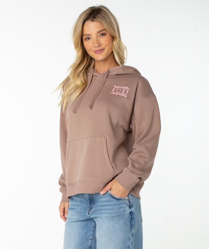 Roxy Women&