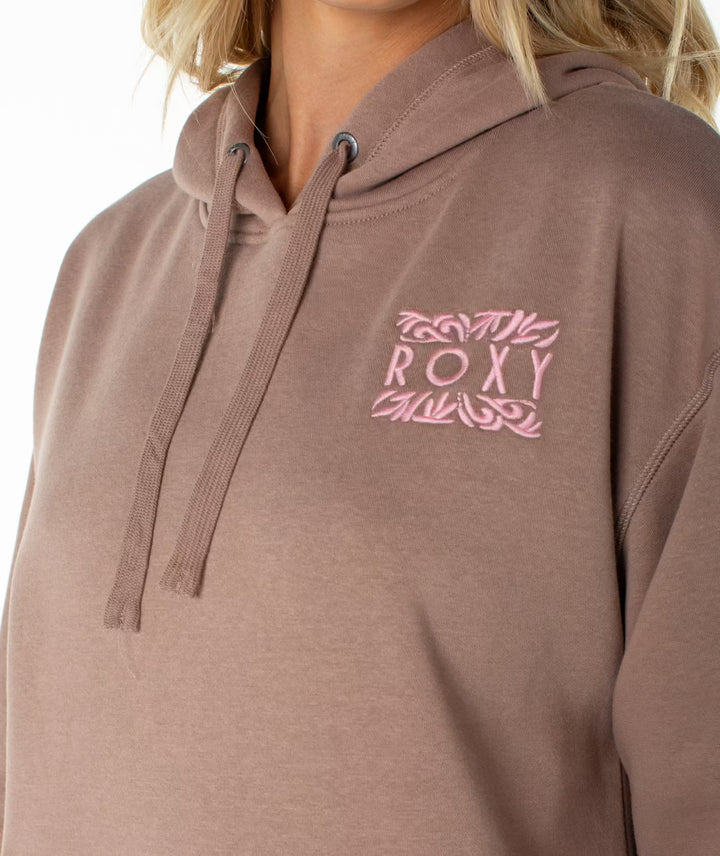 Roxy Women&