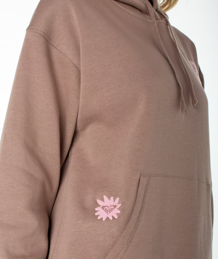Roxy Women&