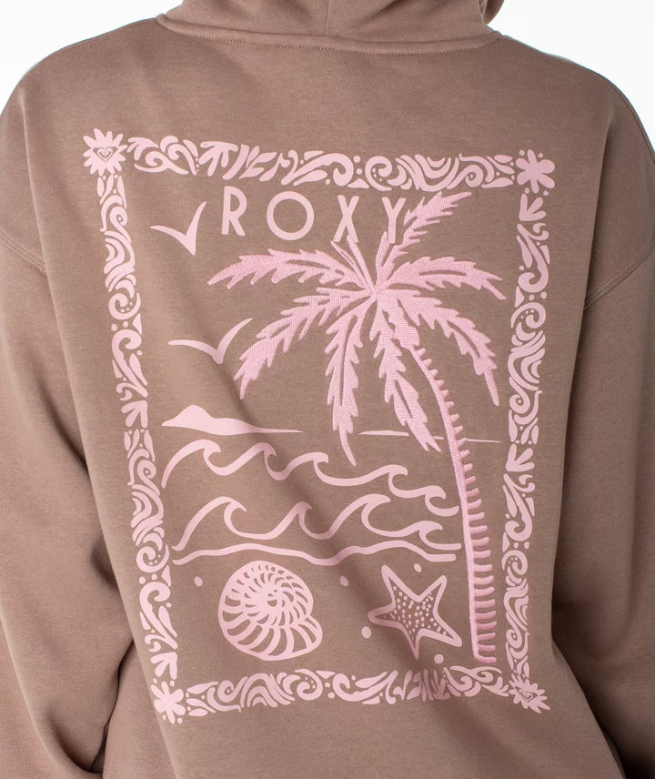 Roxy Women&