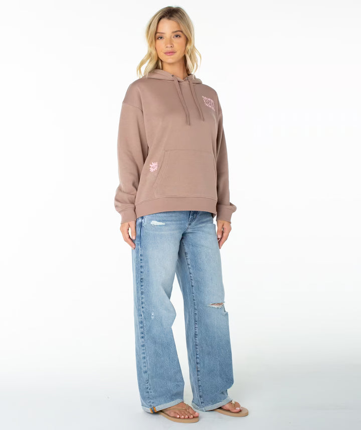 Roxy Women&