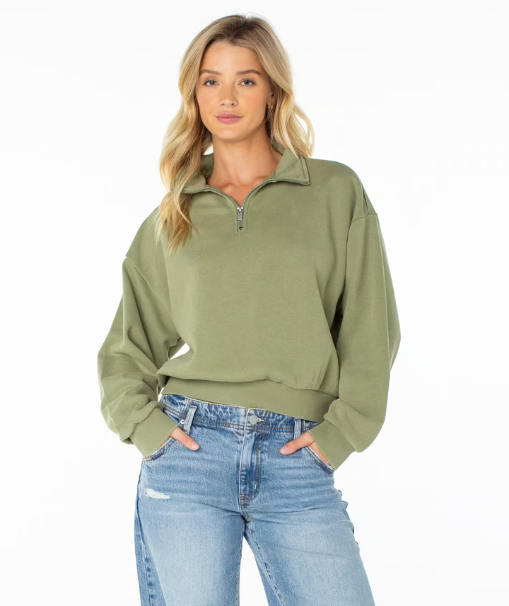 Roxy Women&