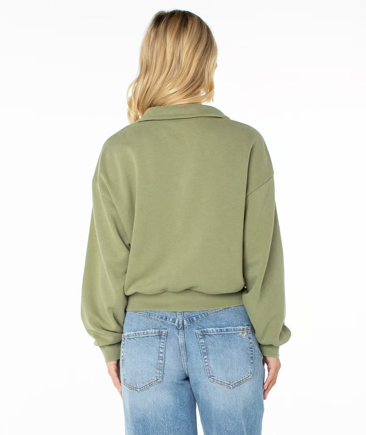Roxy Women&