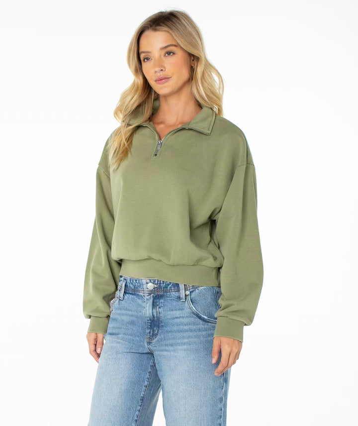 Roxy Women&