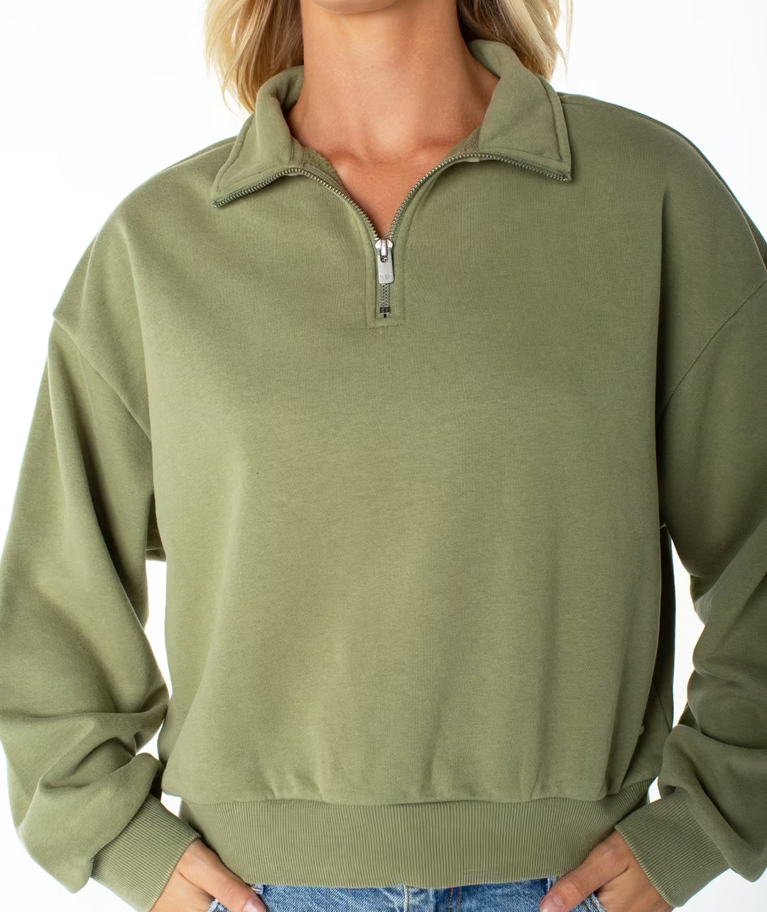 Roxy Women&