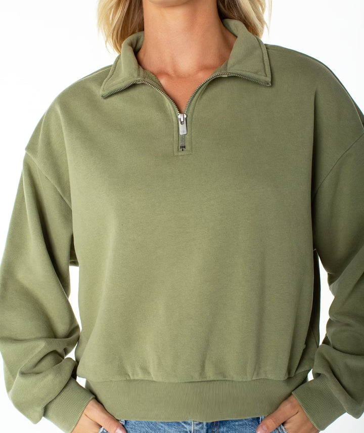Roxy Women&