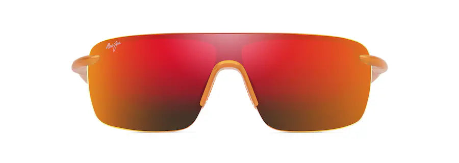 Maui Jim Palulu Polarized Sunglasses