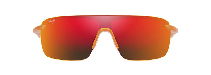Maui Jim Palulu Polarized Sunglasses