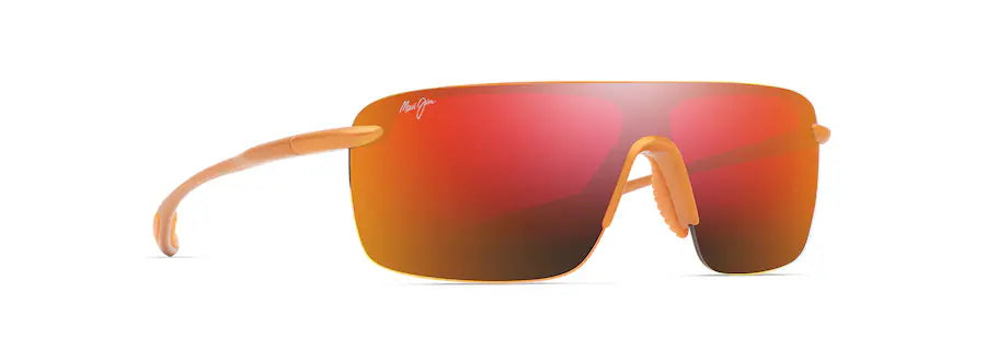 Maui Jim Palulu Polarized Sunglasses