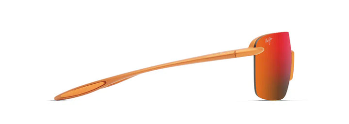 Maui Jim Palulu Polarized Sunglasses