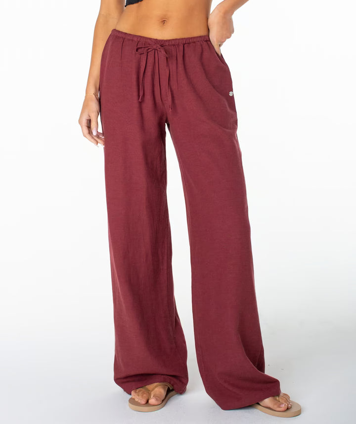 Roxy Women&