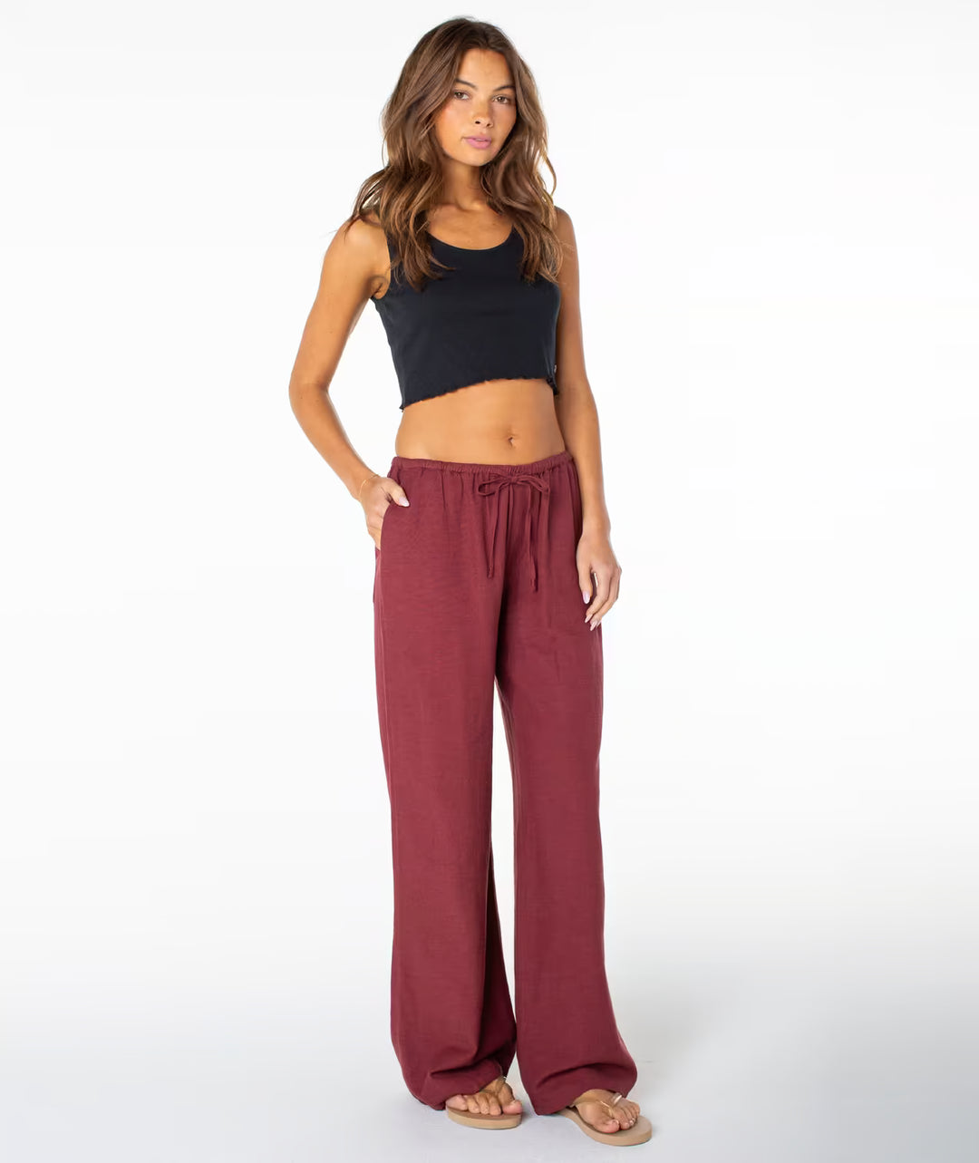 Roxy Women&
